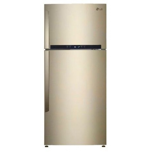 Купить Холодильник LG GR-M802 HEHM в интернет-магазине Ravta – самая низкая цена