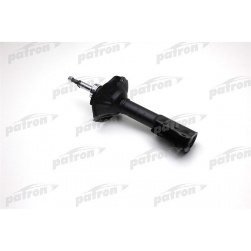 Купить psa333368 PATRON Амортизатор в интернет-магазине Ravta – самая низкая цена