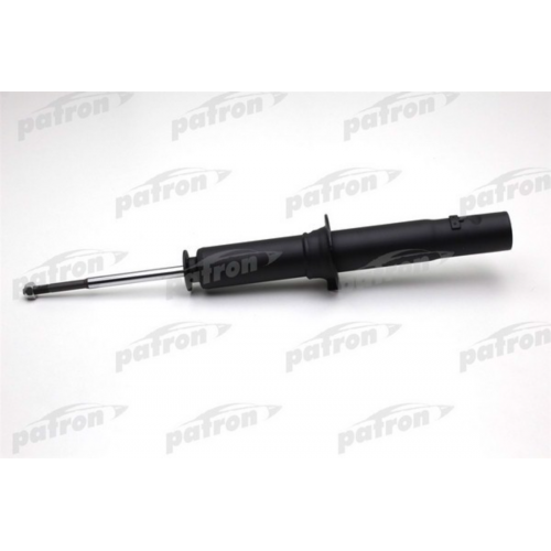 Купить psa341260 PATRON Амортизатор в интернет-магазине Ravta – самая низкая цена