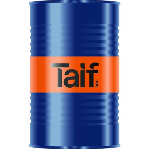Купить TAIF TACT 5W-30, 205L. Масло моторное. в интернет-магазине Ravta – самая низкая цена