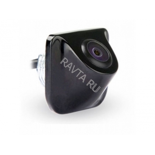 Купить Камера заднего вида Phantom CA-2301 в интернет-магазине Ravta – самая низкая цена