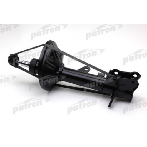 Купить PSA333493 PATRON Амортизатор в интернет-магазине Ravta – самая низкая цена