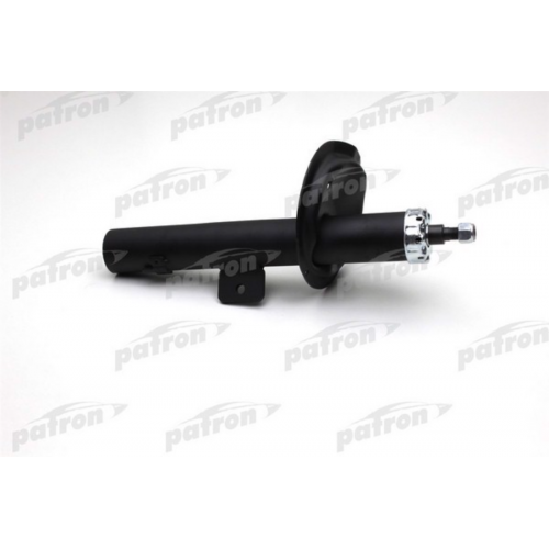 Купить psa633838 PATRON Амортизатор в интернет-магазине Ravta – самая низкая цена
