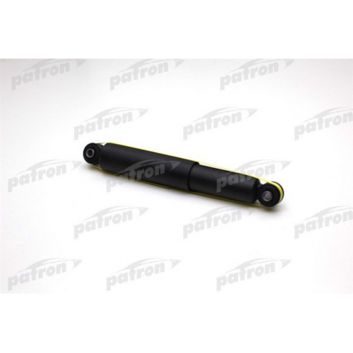 Купить psa344080 PATRON Амортизатор в интернет-магазине Ravta – самая низкая цена