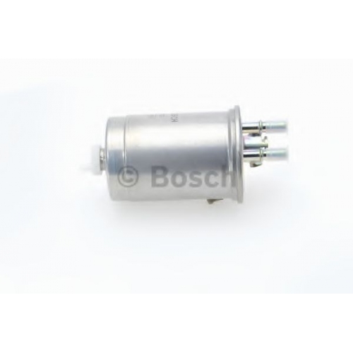 Купить (0450906407) Bosch Фильтр топливный FORD Focus в интернет-магазине Ravta – самая низкая цена