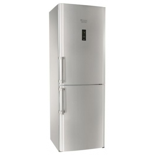 Купить Холодильник Hotpoint-Ariston HBT 1181.3  X NF H в интернет-магазине Ravta – самая низкая цена