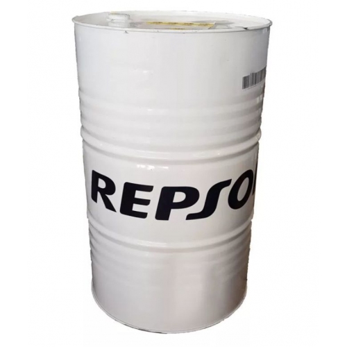 Купить Масло REPSOL MATIC ATF (DEXRON II) 20л. в интернет-магазине Ravta – самая низкая цена