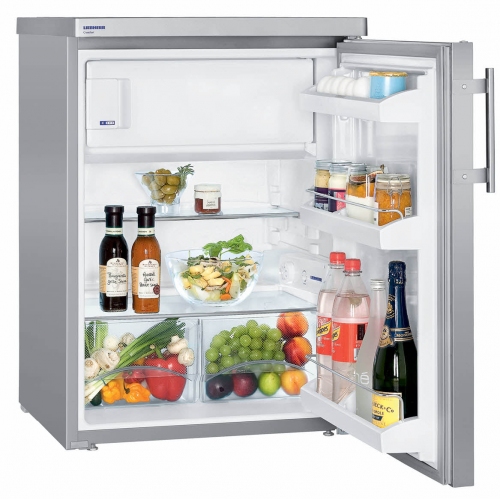 Купить Холодильник Liebherr TPESF 1714 в интернет-магазине Ravta – самая низкая цена