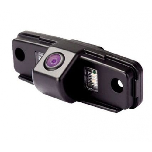 Купить Камера Phantom CA-0564 в интернет-магазине Ravta – самая низкая цена