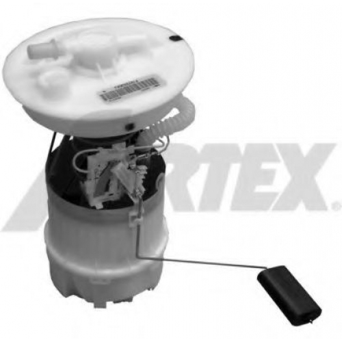 Купить (E10787M) Автозапчасть Airtex Насос топливный FORD 1593803 в интернет-магазине Ravta – самая низкая цена