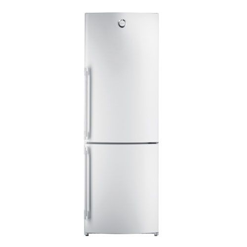 Купить Холодильник Gorenje RK 6201 UW/2 в интернет-магазине Ravta – самая низкая цена