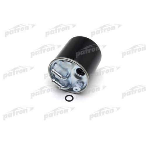 Купить pf3219 PATRON Топливный фильтр в интернет-магазине Ravta – самая низкая цена