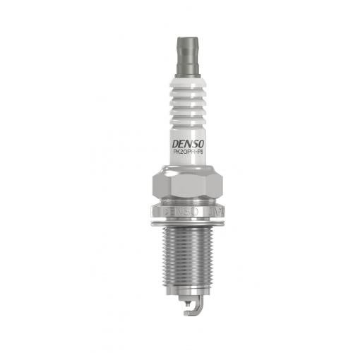 Купить PK20PRP8 Denso Свеча зажигания в интернет-магазине Ravta – самая низкая цена