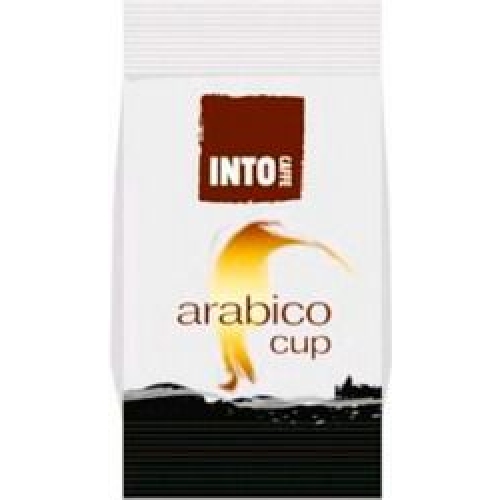Купить Кофе Jura INTO Caffe Arabico в интернет-магазине Ravta – самая низкая цена