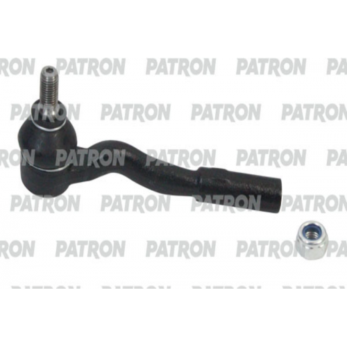 Купить ps1049r PATRON Наконечник поперечной рулевой тяги в интернет-магазине Ravta – самая низкая цена