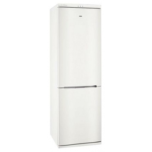 Купить Холодильник Zanussi ZRB 35100 WA в интернет-магазине Ravta – самая низкая цена