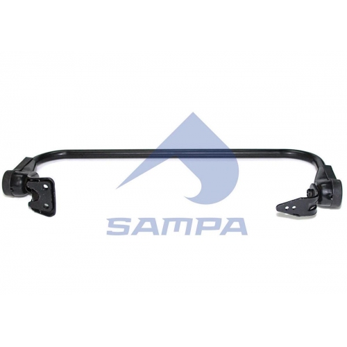 Купить 042.209 SAMPA Кронштейн, наружное зеркало в интернет-магазине Ravta – самая низкая цена