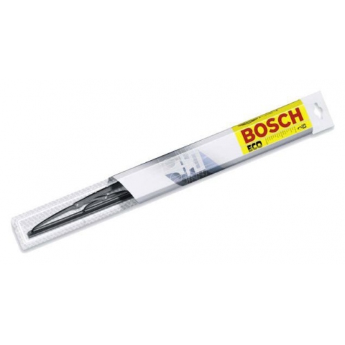 Купить (3397004670) Bosch Щетка с/оч ECO 500 мм (1 щетка 9x3, 9x4, 8x3) в интернет-магазине Ravta – самая низкая цена