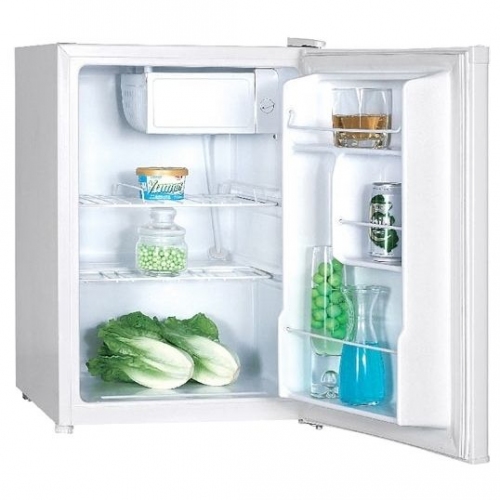 Купить Минихолодильник Mystery MRF-8070W в интернет-магазине Ravta – самая низкая цена