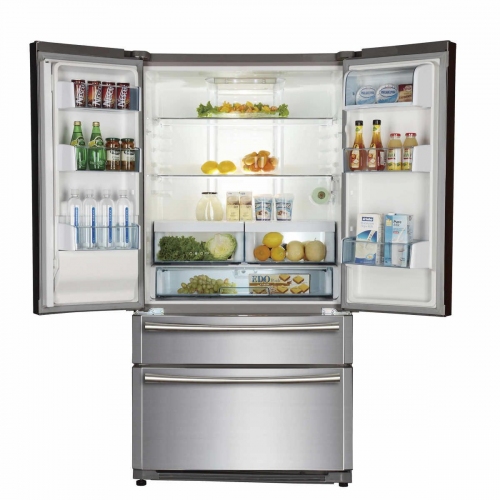Купить Холодильник Haier HB-22FWRSSAA RU в интернет-магазине Ravta – самая низкая цена