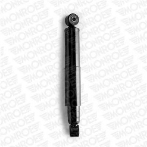 Купить (V1112) Monroe Амортизатор MB 407- 410 T611 F в интернет-магазине Ravta – самая низкая цена