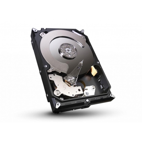 Купить Жесткий диск Seagate ST3000NM0033 (3Tb) в интернет-магазине Ravta – самая низкая цена