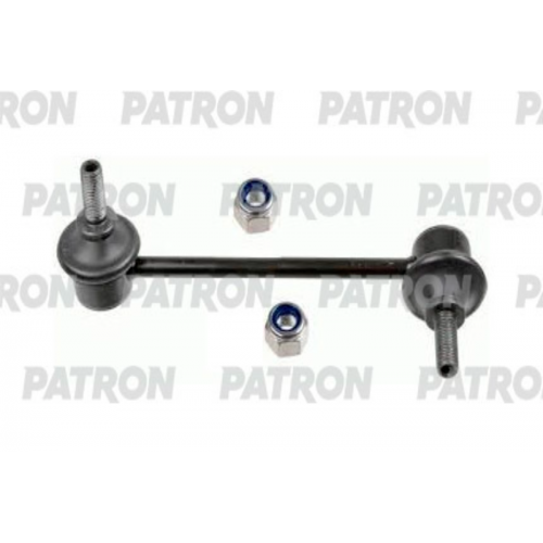 Купить ps4130r PATRON Тяга / стойка, стабилизатор в интернет-магазине Ravta – самая низкая цена