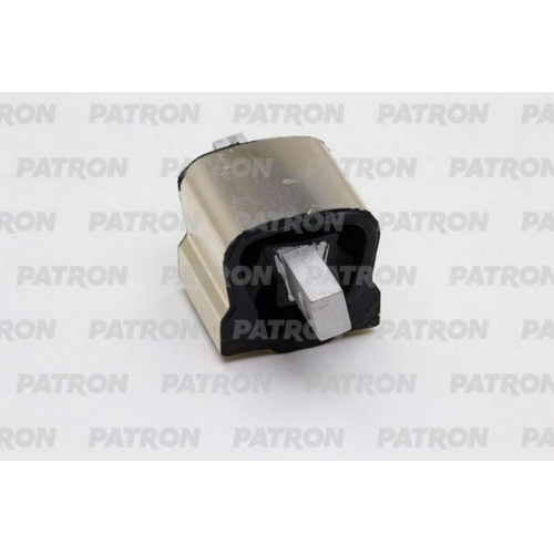 Купить pse3392 PATRON Подвеска, автоматическая коробка передач; Подвеска, ступенчатая коробка передач в интернет-магазине Ravta – самая низкая цена