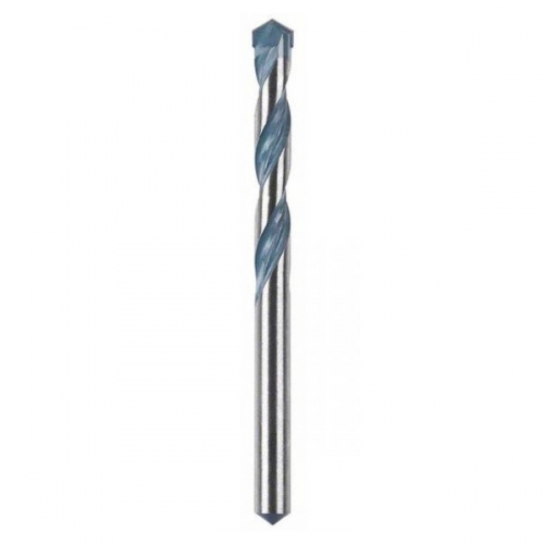 Купить Сверло по бетону BOSCH BLUE GRANIT 12 х 150 мм (1шт.) блистер в интернет-магазине Ravta – самая низкая цена