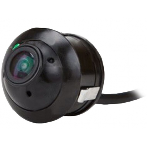 Купить Универсальная камера фронтального обзора Phantom CA-2311F в интернет-магазине Ravta – самая низкая цена
