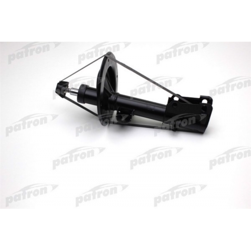 Купить psa334335 PATRON Амортизатор в интернет-магазине Ravta – самая низкая цена