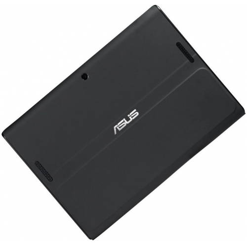 Купить Чехол для планшета Asus ME301 (90XB00HP-BKB0Z0) в интернет-магазине Ravta – самая низкая цена