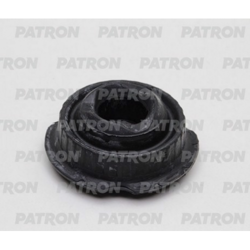 Купить pse4115 PATRON Опора стойки амортизатора в интернет-магазине Ravta – самая низкая цена