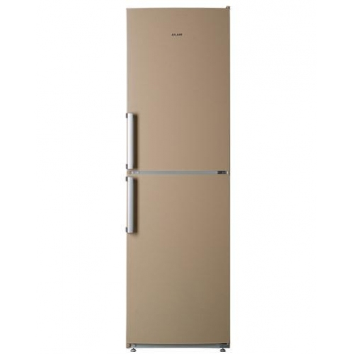 Купить Холодильник Атлант 4423-050 N в интернет-магазине Ravta – самая низкая цена