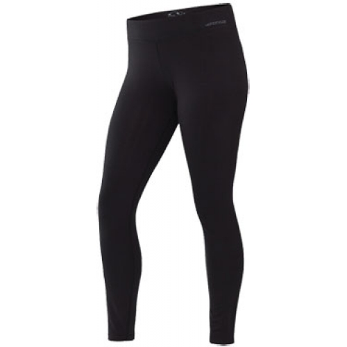 Купить Женские штаны W8546-010 Black (XS) в интернет-магазине Ravta – самая низкая цена