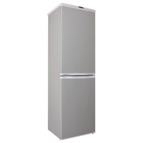 Купить Холодильник DОN R 299 001/002 NG в интернет-магазине Ravta – самая низкая цена