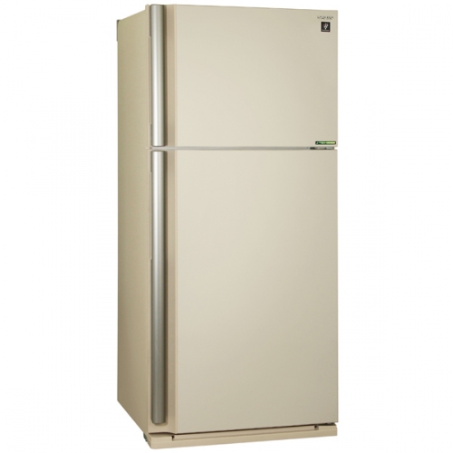 Купить Холодильник Sharp SJ-XE55PMBE в интернет-магазине Ravta – самая низкая цена