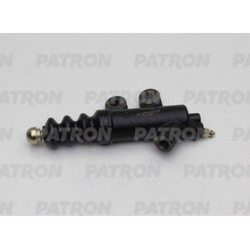 Купить pbc3544 PATRON Рабочий цилиндр, система сцепления в интернет-магазине Ravta – самая низкая цена