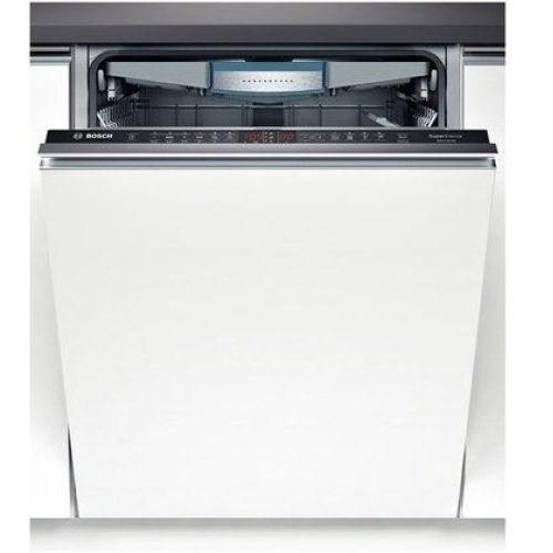 Купить Встраиваемая посудомоечная машина Bosch SMV 69T90 RU в интернет-магазине Ravta – самая низкая цена