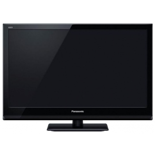 Купить Телевизор Panasonic TX-L24X5 в интернет-магазине Ravta – самая низкая цена