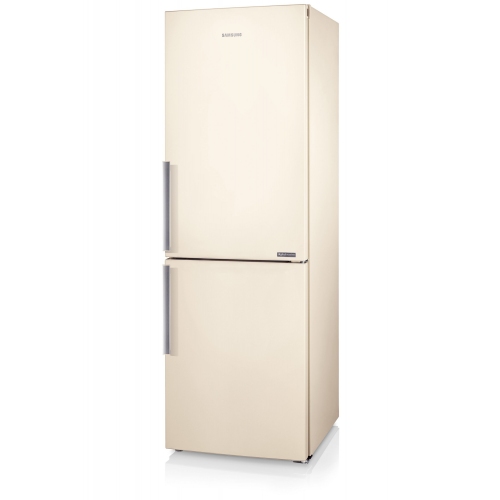 Купить Холодильник Samsung RB-28 FSJNDEF в интернет-магазине Ravta – самая низкая цена