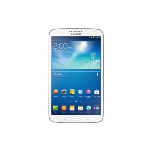 Купить Планшет Samsung Galaxy Tab 3 8.0 SM-T311 16Gb (белый) в интернет-магазине Ravta – самая низкая цена