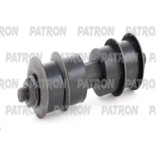 Купить ps4199 PATRON Тяга / стойка, стабилизатор в интернет-магазине Ravta – самая низкая цена