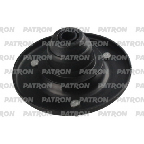 Купить pse4098 PATRON Опора стойки амортизатора в интернет-магазине Ravta – самая низкая цена