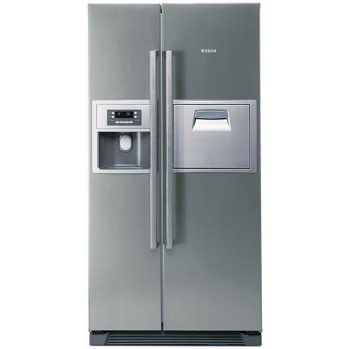 Купить Холодильник Bosch KAN 60A45 RU  в интернет-магазине Ravta – самая низкая цена