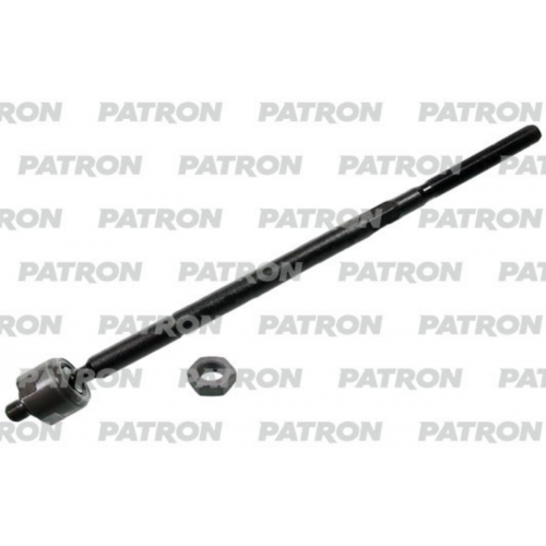 Купить ps2201 PATRON Осевой шарнир, рулевая тяга в интернет-магазине Ravta – самая низкая цена