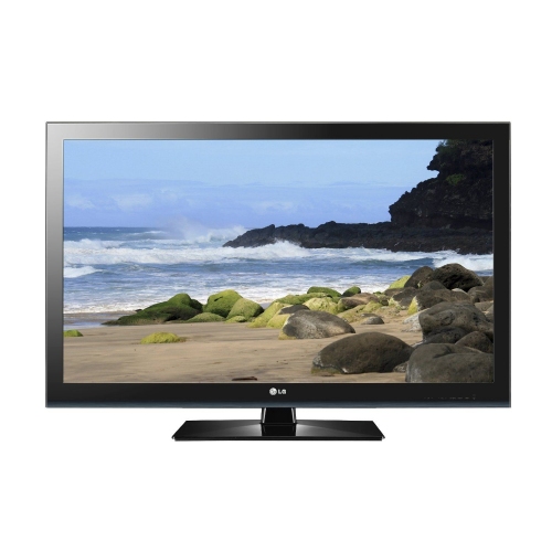 Купить Телевизор LG 42CS560 в интернет-магазине Ravta – самая низкая цена
