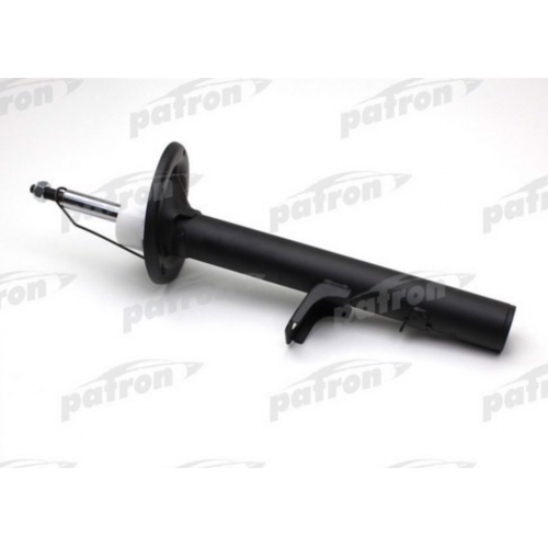 Купить psa055856 PATRON Амортизатор в интернет-магазине Ravta – самая низкая цена