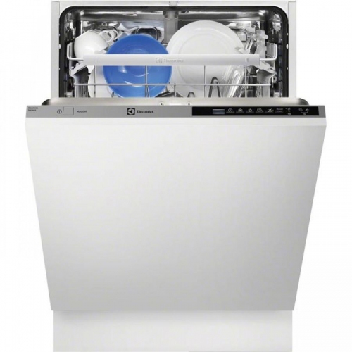 Купить Встраиваемая посудомоечная машина Electrolux ESL 6380 RO в интернет-магазине Ravta – самая низкая цена
