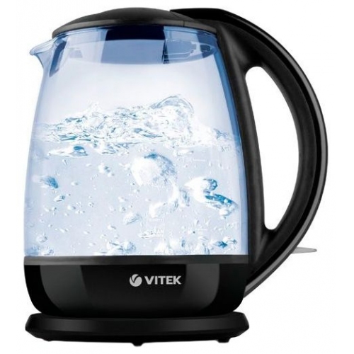 Купить Чайник Vitek VT-1119  в интернет-магазине Ravta – самая низкая цена
